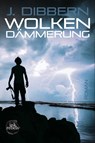 Wolkendämmerung - Julia Dibbern - 9783958694606