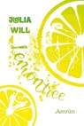 Lemontree - Julia Will - 9783958694972