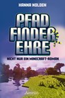 Pfadfinderehre - Hanna Nolden - 9783958695078