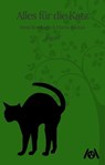 Alles für die Katz - Martin Mickan ; Jonas Bewilogua - 9783958695283