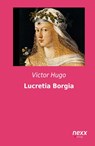 Lucretia Borgia - Hugo Von Hofmannsthal - 9783958700567