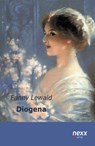 Diogena - Fanny Lewald - 9783958702080