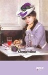 Clementine - Fanny Lewald - 9783958702523