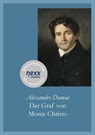 Der Graf von Monte Christo - Alexandre Dumas - 9783958706897