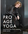 Pro Age Yoga - Elena Lustig - 9783958833258