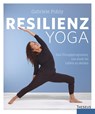 Resilienz Yoga - Gabriele Pohly - 9783958833296
