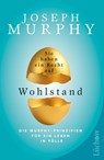 Sie haben ein Recht auf Wohlstand - Joseph Murphy - 9783958833791