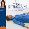 Yoga-Entspannung -  - 9783958834637