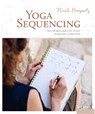 Yoga-Sequencing - Nicole Bongartz - 9783958835214