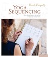 Yoga-Sequencing - Nicole Bongartz - 9783958835221