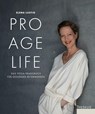 Pro Age Life - Elena Lustig - 9783958835313
