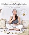 Edelsteine als Wegbegleiter - Nora Adamsons - 9783958836143