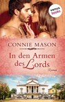 Eine verhängnisvolle Liebe - Connie Mason - 9783958856325