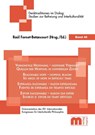 Vernünftige Hoffnung - hoffende Vernunft - Raúl Fornet-Betancourt - 9783958864849