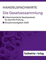 Handelsfachwirte - Martin Lesny - 9783958874824