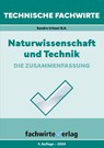 Technische Fachwirte - URBANI,  Sandro - 9783958877184