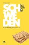 Fettnäpfchenführer Schweden - Cornelia Lohs - 9783958892576
