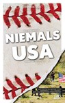 Was Sie dachten, NIEMALS über die USA wissen zu wollen - Cornelia Lohs - 9783958893665