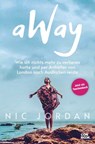 Away - Nic Jordan - 9783958894631