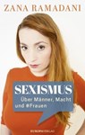 Sexismus - Zana Ramadani - 9783958902305