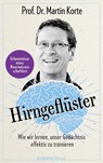 Hirngeflüster - Martin Korte - 9783958902619