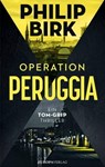 Operation Peruggia - Philip Birk - 9783958902640