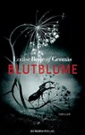 Blutblume - Louise Boije af Gennäs - 9783958902916