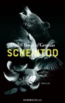 Scheintod - Louise Boije af Gennäs - 9783958902923
