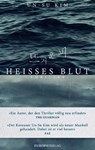 Heißes Blut - Un-Su Kim - 9783958903425