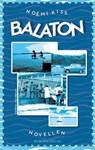 Balaton - Noémi Kiss - 9783958903647