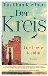 Der Kreis - Jan Ilhan Kizilhan - 9783958905337