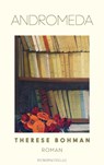 Andromeda - Therese Bohman - 9783958905788