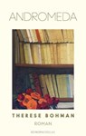 Andromeda - Therese Bohman - 9783958905795