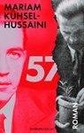 57 - Mariam Kühsel-Hussaini - 9783958906105