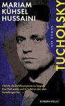 Tucholsky - Mariam Kühsel-Hussaini - 9783958906129