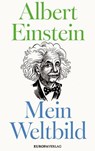 Mein Weltbild - Albert Einstein - 9783958906808