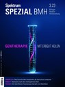 Spektrum Spezial BMH - Gentherapie - Spektrum der Wissenschaft - 9783958927452