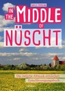 IN THE MIDDLE OF NÜSCHT - Sibylle Sperling - 9783958940802