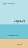Lungomare - Sigrid Obermair - 9783958942356