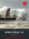 Windstärke 13! - Stefan Krücken - 9783958982024