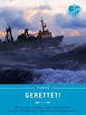 Gerettet! - Stefan Kruecken - 9783958982048