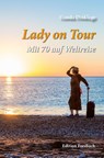 Lady on Tour - Gunda Dinklage - 9783959040181
