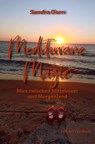 Mediterrane Magie - Sandra Dorn - 9783959042840