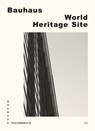 World Heritage Site - Regina Bittner - 9783959051545