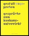 Gestaltungsproben - Katja Klaus ; Regina Bittner - 9783959052696