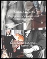 Artists & Agents - Kata Krasznahorkai ; Sylvia Sasse - 9783959053136