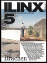 ilinx - Berliner Beiträge zur Kulturwissenschaft Nr. 5 - Katja Kynast ; Birgit Lettmann ; Stephan Zandt - 9783959053433