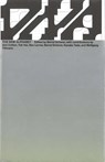 The New Alphabet - Wolfgang Tillmans ; Ann Cotten ; Yuk Hui ; Ben Lerner - 9783959054539