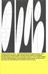 Carrier Bag Fiction - Frederico Campagna ; Dorothee Elmiger ; Ursula K. Le Guin ; Enis Maci - 9783959054638