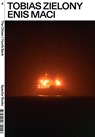 Tobias Zielony. The Citizen / Hurd's Bank - Tobias Zielony ;  Enis Maci - 9783959055307